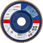 Bosch 115 mm 2608601271