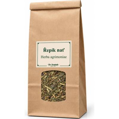 Dr. Svatek Řepík nať 100 g