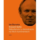 Krocení bohů