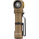 Armytek Wizard C2 Pro