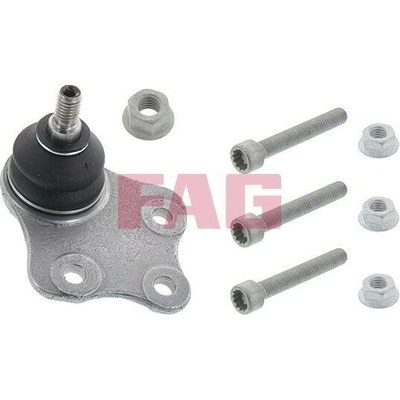 Podpora-/ Kloub Schaeffler FAG 825 0344 10