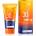 Eveline Cosmetics Слънцезащитен Крем За Лице Spf 30 Слънцезащитен продукт дамски 50ml