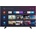 Toshiba 65QA5D63DG