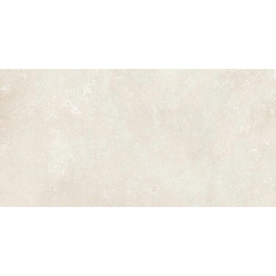 Rako DAESR878 1,26m²