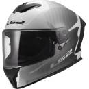 LS2 FF820 Rapid III Flow