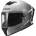 LS2 FF820 Rapid III Flow