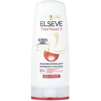 L'Oréal Elseve Total Repair 5 Balm 200 ml