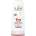 L'Oréal Elseve Total Repair 5 Balm 200 ml