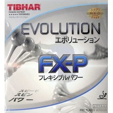 Tibhar Evolution FX-P