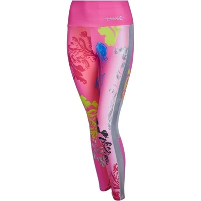 Sportalm Cyprus black