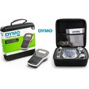 Tiskárny štítků DYMO LabelManager 280 S0968990