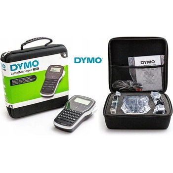 DYMO LabelManager 280 S0968990