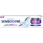 Sensodyne Паста за зъби Sensodyne Clinical Repair Whitening 75 мл