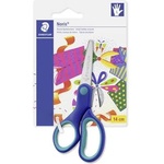 STAEDTLER Noris Club Left-handed 14 cm (TS96514LNBK)