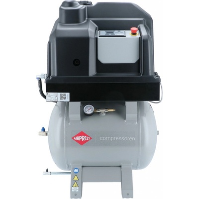 Airpress APS 3 Combi Compact 230V 360903-C1