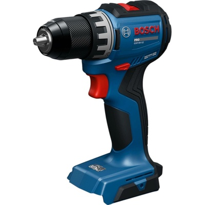 Bosch GSR18V-52 06019S0020