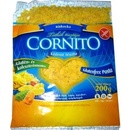 Těstoviny Cornito - Flíčky 200 g