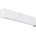 Ideal Lux - LED аплик DELTA LED/14W/230V 4000K 41 см CRI 90 бял (ID345192)