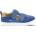 Froddo Loop Sandal elektricky modré
