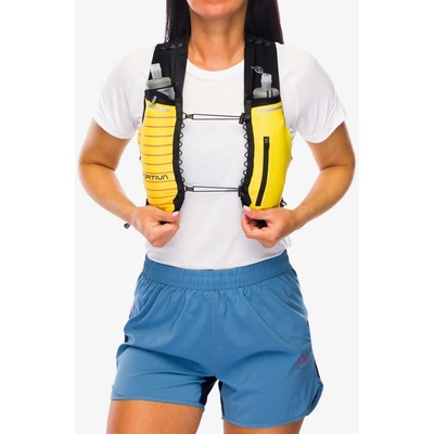 La Sportiva Trail Vest 5L žlutá