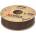 FormFutura ABS филамент FormFutura EasyFil ABS, 1.75 mm, 0.75 kg, Brown