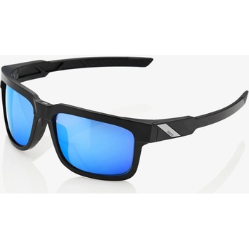 100% Type S Soft Tact