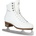 Botas Dagmar Junior