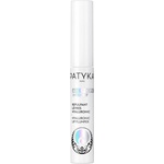 Patyka Age Specific Intensif Изпълващ балсам за устни с хиалуронова киселина, 7 ml - baby