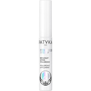 Patyka Age Specific Intensif Изпълващ балсам за устни с хиалуронова киселина, 7 ml - baby