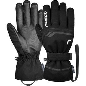 Reusch Primus r-tex xt 10.5