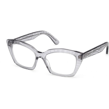 Emilio Pucci EP5274 020 (EP5274 020)