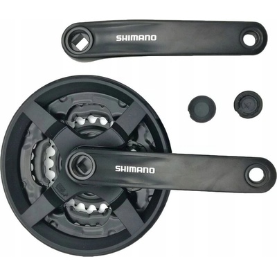 Shimano FC-TY301