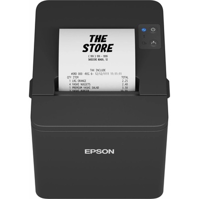 Epson TM-T20IV C31CL47102