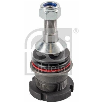 Podpora-/ Kloub FEBI BILSTEIN 28365