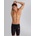 Speedo Бански lzr valor hg/wst jam am