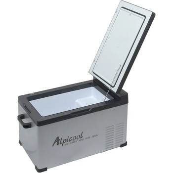 Compass Alpicool 30 L