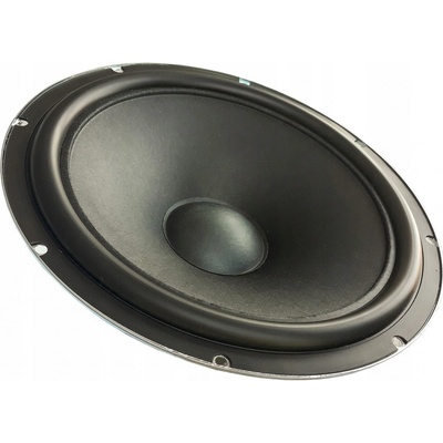 Tonsil GDN 30/140/G 8ohm