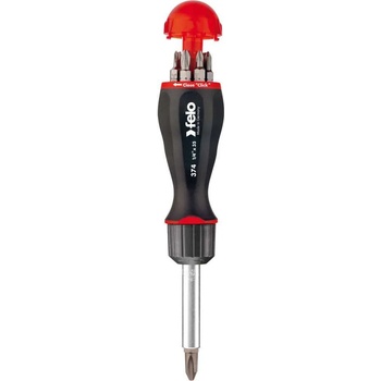 Image 1 of Felo 37400405