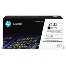 HP W2130X