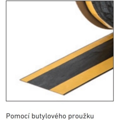 Illbruck Me510