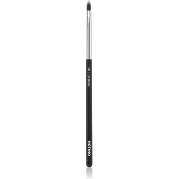 Notino Makeup Brushes Professional Lip Make-Up Make-Up Brush 191 четка за устни