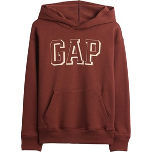 GAP V-frch logo po - dropshadow xs - sportisimo - 82,05 лв