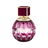 Jimmy Choo Fever parfémovaná voda dámská 100 ml