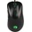 Marvo G954