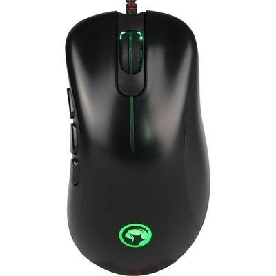 Marvo G954