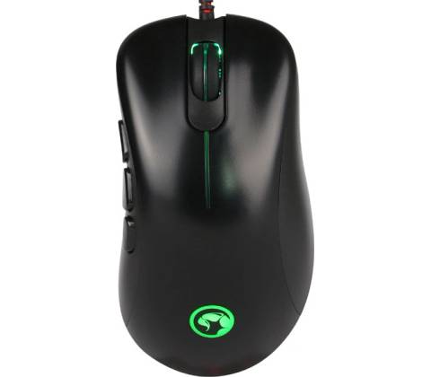 Marvo G954