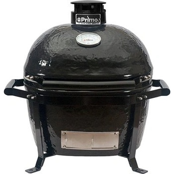 Primo Junior Charcoal