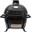 Primo Junior Charcoal