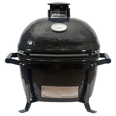 Primo Junior Charcoal