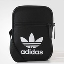 adidas FESTVL B TREFOI